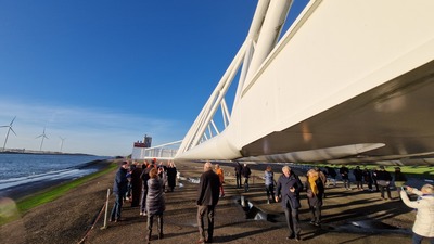 20251213-151941 20251213-151941