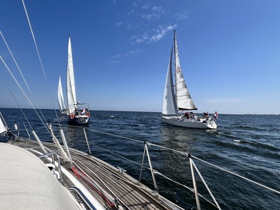 img-4740-2