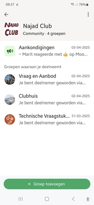 screenshot-20250405-093715-whatsapp
