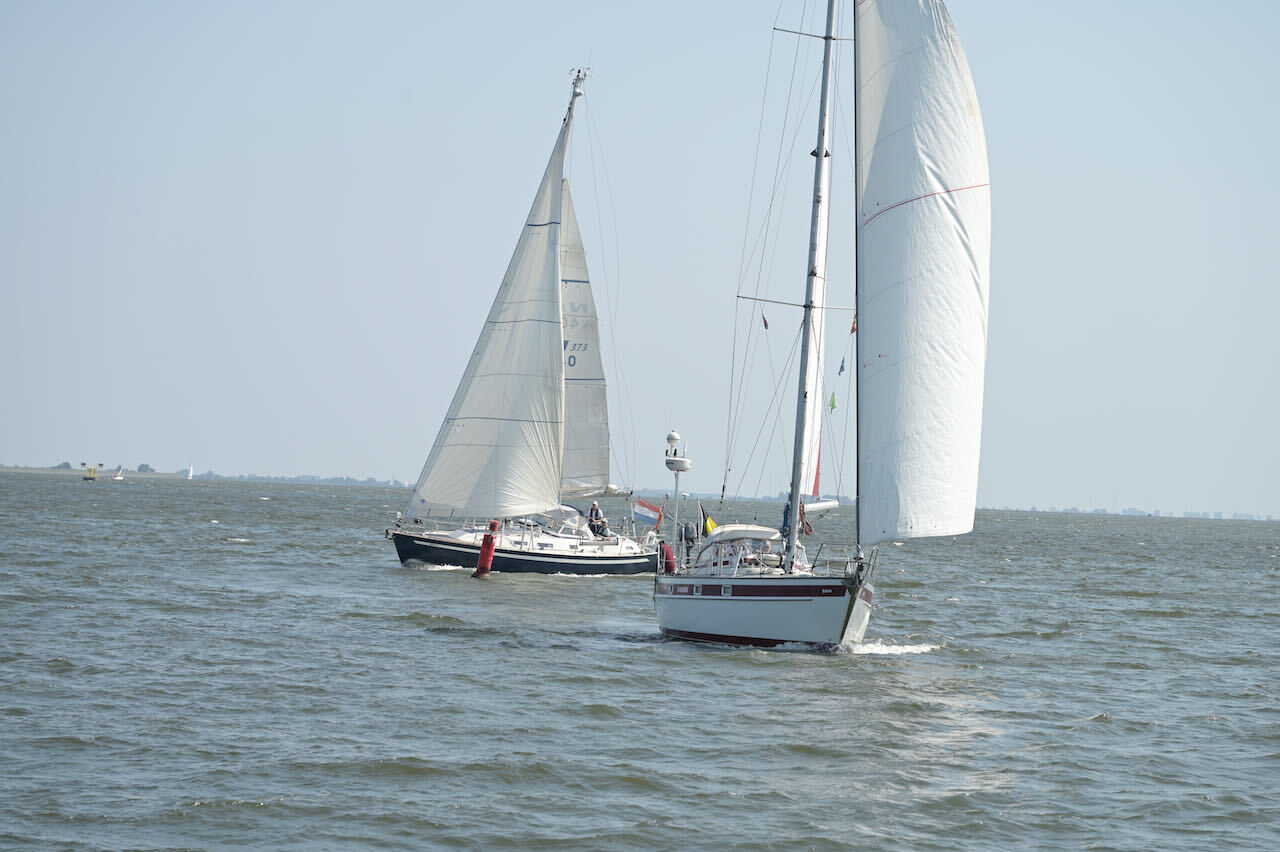 zalmtrofee-2024-61-van-125-2